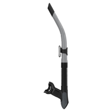 Mares Ergo Flex Snorkel Picture